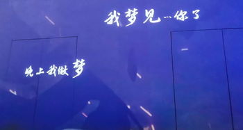 良辰美景知几何，一场视觉与情感的盛宴（79集）