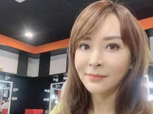 一不小心捡了个富豪老公（90集）剧情解析与人物深度剖析