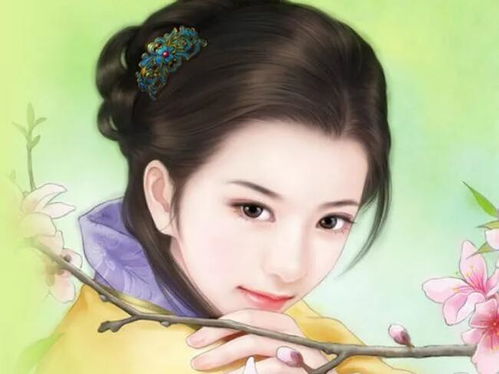 穿越之医妃权倾天下（第114集），皇权与医术的巅峰对决