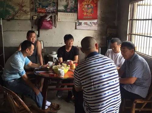 我用一锅镇两界，一场跨越时空的奇幻之旅（74集剧情深度解析）
