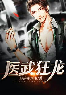 医武狂婿，跨界奇才的崛起与传奇人生