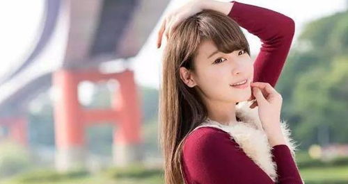 退隐后三个美女住我家（81集）——可凡的奇遇
