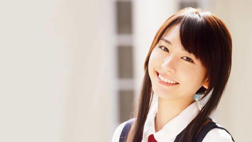 全城美女都要嫁给我（第83集）