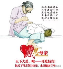 世上只有妈妈好（87集）——母爱的伟大与无私