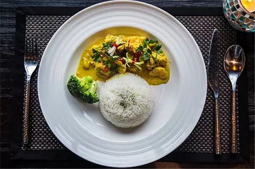 对血糖友好的七种主食