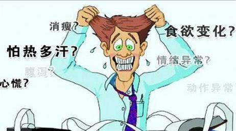 甲亢哥与中国师父告别，现金遭婉拒——一段跨越文化的深厚师徒情