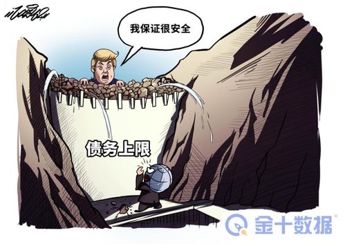 专家警告，美国在打击胡塞势力时面临深陷泥潭的风险