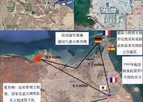 特朗普为何要主动攻击胡塞武装，战略利益与地区稳定的考量