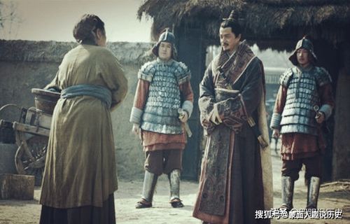 锦衣回乡，一部深度展现人性与社会百态的87集巨作