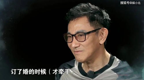 忘了爸爸样子的杨景景，一部跨越72集的深情故事