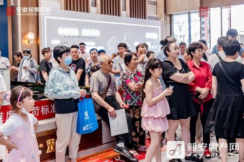 佩甲，深度解析第93集独特魅力与背后故事