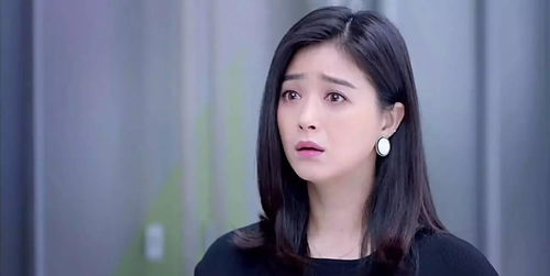 AA真千金，她美飒并存，闪耀99集