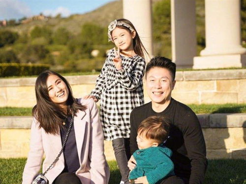 重生老婆孩子热炕头（第83集），再次启程的家庭温馨之旅
