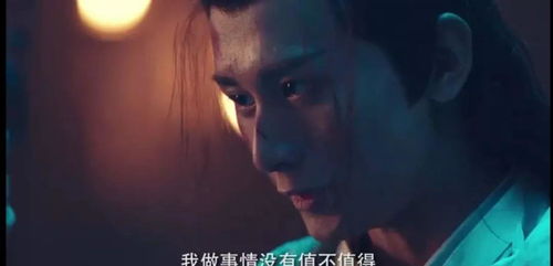 季总别虐了舒小姐已嫁人，一场深情与误解的碰撞，剧终之际的思考