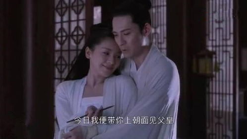 穆总错爱难收（95集）剧情深度解析与感悟