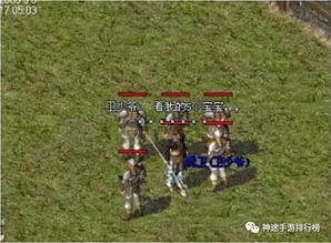 池总不按套路出牌，商业奇才的百集传奇故事（第一集至一百集）