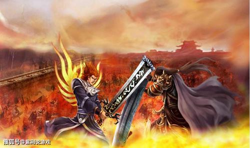 无上天师，逆境中的阴阳传承（第87集）