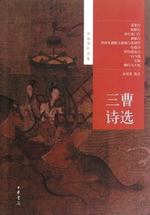 你迟来的许多年，阚梓艺的故事（80集）