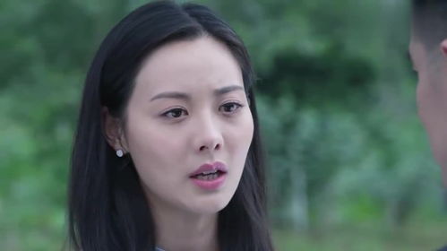 新版，美女总裁的反击（150集）