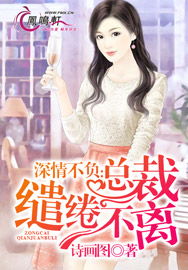 美女总裁独宠我，一场跨越权力与情感的92集深情之旅