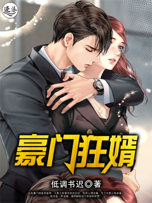 我本狂婿，一场人生狂歌与不羁之旅