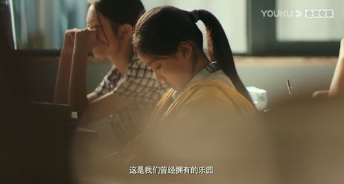 霍少的契约罪妻，深度解读与剧情剖析（81集）
