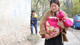 离婚后，前妻高攀不起