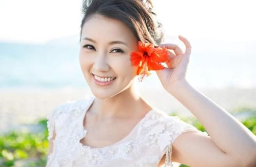 离婚后她惊艳了世界（第84集）