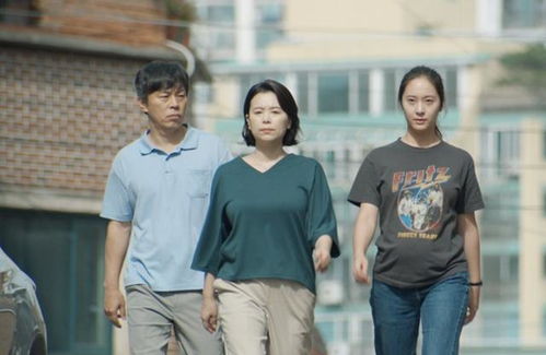 婚姻的游戏（电视剧），李虹艺的角色深度解析（45集剧情回顾）