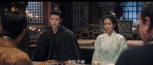 少帅的心尖宠（85集）剧情深度解析