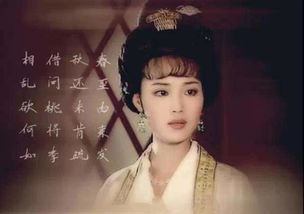 固国公主，历史中的传奇女性（共87集）