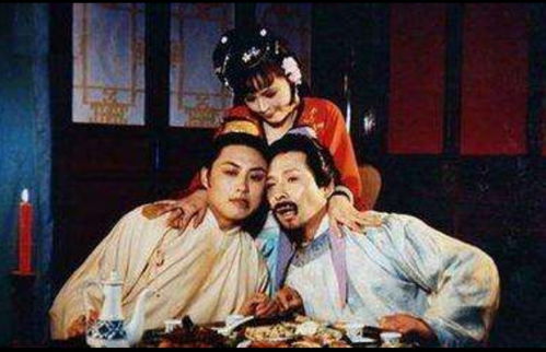 傅总的冤情与夫人的清白，一场错综复杂的误解（80集剧情大纲）