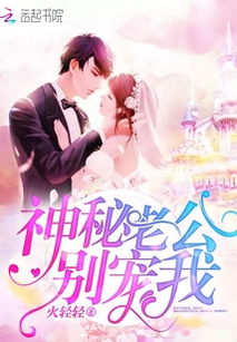 闪婚老公他当真了，马乐婕的特别人生篇章（81集剧情概述）