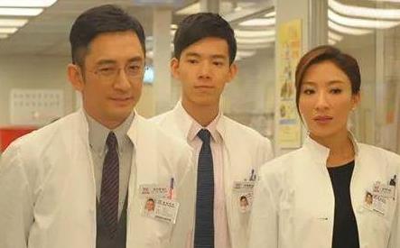 顾少权宠小娇妻（80集剧情概述）