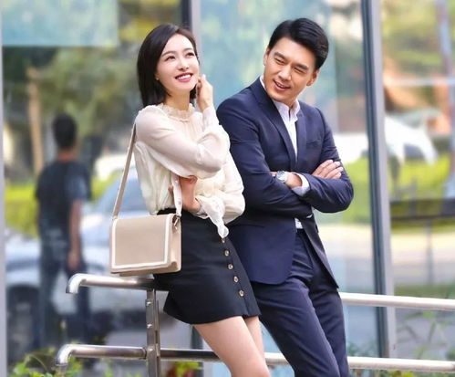 顾少的千金女仆（50集）剧情解析与角色探讨