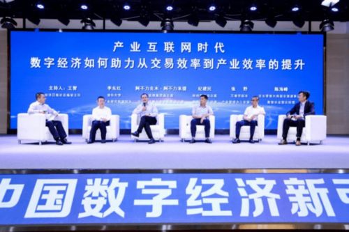 四大银行融资方案公布，重塑金融生态，助力经济发展