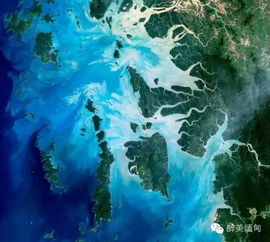 专家称缅甸地震像巨刀切入地球，揭示灾难背后的地质奥秘