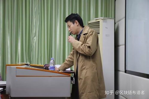 王星与嘉嘉的婚姻传闻，回应与未来的展望
