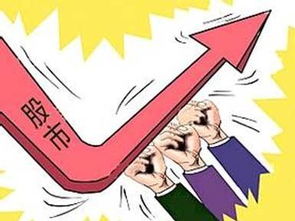 媒体，甲亢哥不仅让世界认识中国——青年力量的崛起与文化的传播
