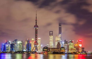 大上海之一生所爱（75集）