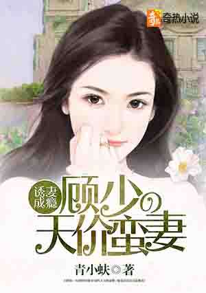 我的狼少顾先生（60集）