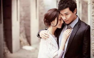 闪婚老公竟想凭子上位（31集）