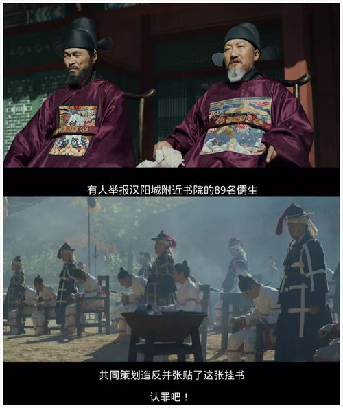 女帝的贴身御医（98集），权力与医术的交织