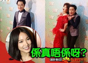 傻子老公是千亿富豪，一段不可思议的爱情故事