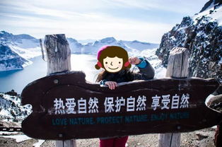 山有木兮——穿越千年的情感纠缠与成长之旅（第103集）