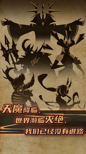 龙归（74集），古老传说与现代演绎的完美结合