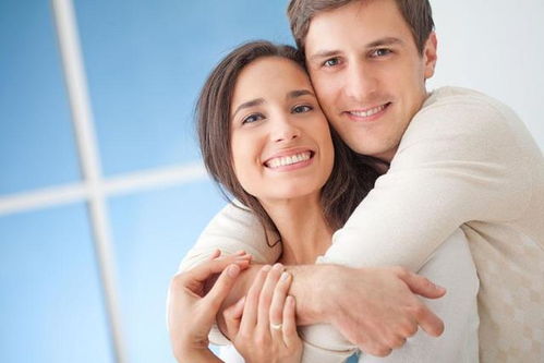婚痒，一部揭示婚姻百态的92集电视剧深度解析