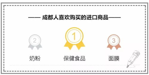 爹地妈咪快领证！（91集）