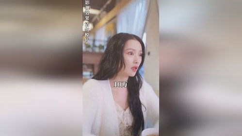 相亲失败后我拉着总裁闪婚了（1集）