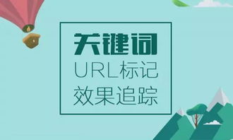顾总请多多指教（80集）之职场风云路